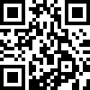 https://imna.ir/x9xSZ
