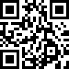 https://imna.ir/x84Yh