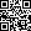 https://imna.ir/xbpqS