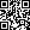 https://imna.ir/x7YJb
