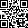 https://imna.ir/x7YLR