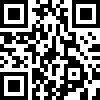 https://imna.ir/x8gjn