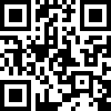 https://imna.ir/x7VRq