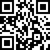 https://imna.ir/x8xfV