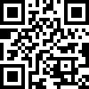 https://imna.ir/x9Y63