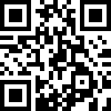 https://imna.ir/x7sVX