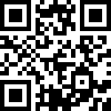 https://imna.ir/x82tr