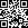 https://imna.ir/x75Hk