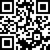 https://imna.ir/x7BBX