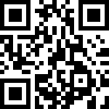 https://imna.ir/x8sJ8