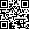 https://imna.ir/x8wfN