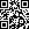 https://imna.ir/x5d4D