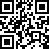 https://imna.ir/x9my6