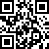 https://imna.ir/x9P2F