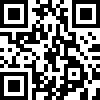 https://imna.ir/x9qgF