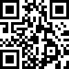 https://imna.ir/x94dd