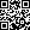 https://imna.ir/x8Ny8