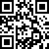 https://imna.ir/x7MDR