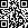 https://imna.ir/x7bcx