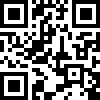 https://imna.ir/x8HQS