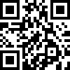https://imna.ir/xbBzV