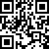 https://imna.ir/x7byR