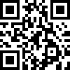 https://imna.ir/x9RbL