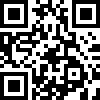https://imna.ir/x9Z7G