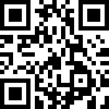 https://imna.ir/x8Xdt