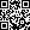 https://imna.ir/x8Xzb