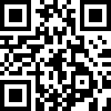 https://imna.ir/x6Wcx