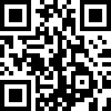 https://imna.ir/xbrw3