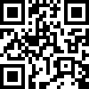 https://imna.ir/x9g68