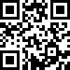 https://imna.ir/x884P