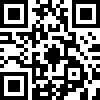 https://imna.ir/x5C6T