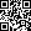 https://imna.ir/x8nVz