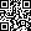 https://imna.ir/x7Q6n