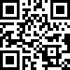 https://imna.ir/x9C3b