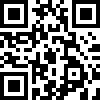 https://imna.ir/x5hdn