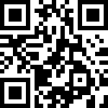 https://imna.ir/x97zK