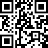 https://imna.ir/x9rFP