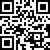 https://imna.ir/x6DM6