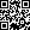 https://imna.ir/x7J8K
