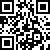 https://imna.ir/x8b5w