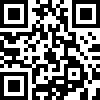 https://imna.ir/x7tqW