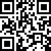 https://imna.ir/x9q5X
