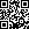 https://imna.ir/x6NrW