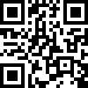 https://imna.ir/x6rry