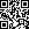 https://imna.ir/x9XtR