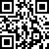 https://imna.ir/x8Dcd